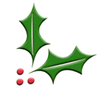 Christmas Opening Times & Last Order Dates Before Christmas